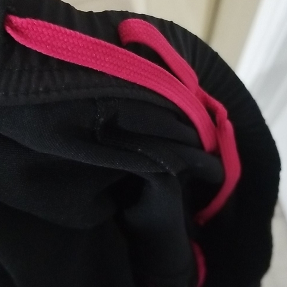 Adidas Marathon 10 Climalite Running Skort - Picture 7 of 10